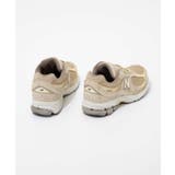 ニューバランス New Balance | U-STREAM | 詳細画像3 
