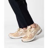 ニューバランス New Balance | U-STREAM | 詳細画像4 