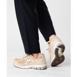 ニューバランス New Balance | U-STREAM | 詳細画像6 