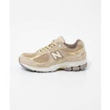 ニューバランス New Balance | U-STREAM | 詳細画像7 