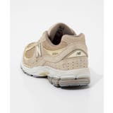 ニューバランス New Balance | U-STREAM | 詳細画像10 