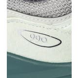 ニューバランス New Balance | U-STREAM | 詳細画像10