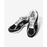 ニューバランス New Balance | U-STREAM | 詳細画像12
