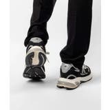 ニューバランス New Balance | U-STREAM | 詳細画像18