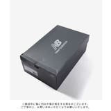 ニューバランス New Balance | U-STREAM | 詳細画像19
