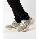 ニューバランス New Balance | U-STREAM | 詳細画像7