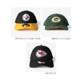 ニューエラ NEW ERA | U-STREAM | 詳細画像2 