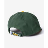 ニューエラ NEW ERA | U-STREAM | 詳細画像11 