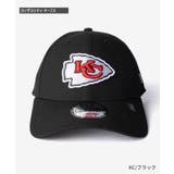 ニューエラ NEW ERA | U-STREAM | 詳細画像13 