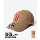 ニューエラ NEW ERA | U-STREAM | 詳細画像1