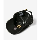 ニューエラ NEW ERA | U-STREAM | 詳細画像9 