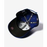 ニューエラ NEW ERA | U-STREAM | 詳細画像9 