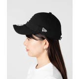 ニューエラ NEW ERA | U-STREAM | 詳細画像12 