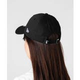 ニューエラ NEW ERA | U-STREAM | 詳細画像13 