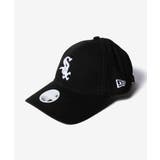 ニューエラ NEW ERA | U-STREAM | 詳細画像3 