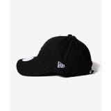 ニューエラ NEW ERA | U-STREAM | 詳細画像5 