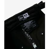 ニューエラ NEW ERA | U-STREAM | 詳細画像9 