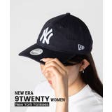 ニューエラ NEW ERA | U-STREAM | 詳細画像1 