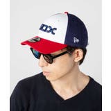 ニューエラ NEW ERA | U-STREAM | 詳細画像11 