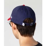 ニューエラ NEW ERA | U-STREAM | 詳細画像13 