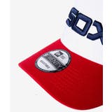 ニューエラ NEW ERA | U-STREAM | 詳細画像7 