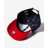 ニューエラ NEW ERA | U-STREAM | 詳細画像8 