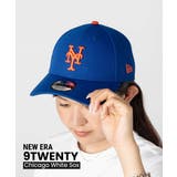 ニューエラ NEW ERA | U-STREAM | 詳細画像1 