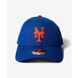 ニューエラ NEW ERA | U-STREAM | 詳細画像2 