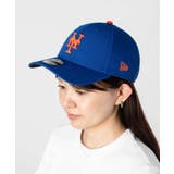 ニューエラ NEW ERA | U-STREAM | 詳細画像11 