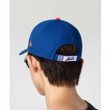 ニューエラ NEW ERA | U-STREAM | 詳細画像14 