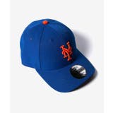 ニューエラ NEW ERA | U-STREAM | 詳細画像4 