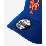 ニューエラ NEW ERA | U-STREAM | 詳細画像7 