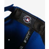 ニューエラ NEW ERA | U-STREAM | 詳細画像10 