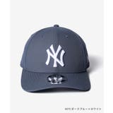 ニューエラ NEW ERA | U-STREAM | 詳細画像12