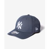 ニューエラ NEW ERA | U-STREAM | 詳細画像13