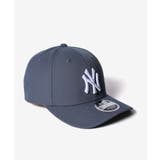 ニューエラ NEW ERA | U-STREAM | 詳細画像14