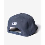 ニューエラ NEW ERA | U-STREAM | 詳細画像16