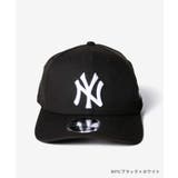 ニューエラ NEW ERA | U-STREAM | 詳細画像3