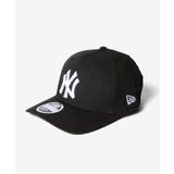 ニューエラ NEW ERA | U-STREAM | 詳細画像4