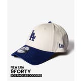 ニューエラ NEW ERA | U-STREAM | 詳細画像1