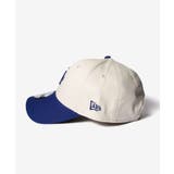 ニューエラ NEW ERA | U-STREAM | 詳細画像4