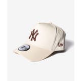 ニューエラ NEW ERA | U-STREAM | 詳細画像4