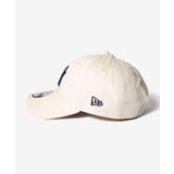 ニューエラ NEW ERA | U-STREAM | 詳細画像5