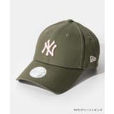 ニューエラ NEW ERA | U-STREAM | 詳細画像11