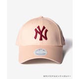 ニューエラ NEW ERA | U-STREAM | 詳細画像12