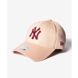 ニューエラ NEW ERA | U-STREAM | 詳細画像13