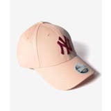 ニューエラ NEW ERA | U-STREAM | 詳細画像14