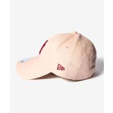 ニューエラ NEW ERA | U-STREAM | 詳細画像15