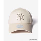 ニューエラ NEW ERA | U-STREAM | 詳細画像3