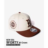 ニューエラ NEW ERA | U-STREAM | 詳細画像1